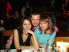 Wodnik 2005 274.jpg